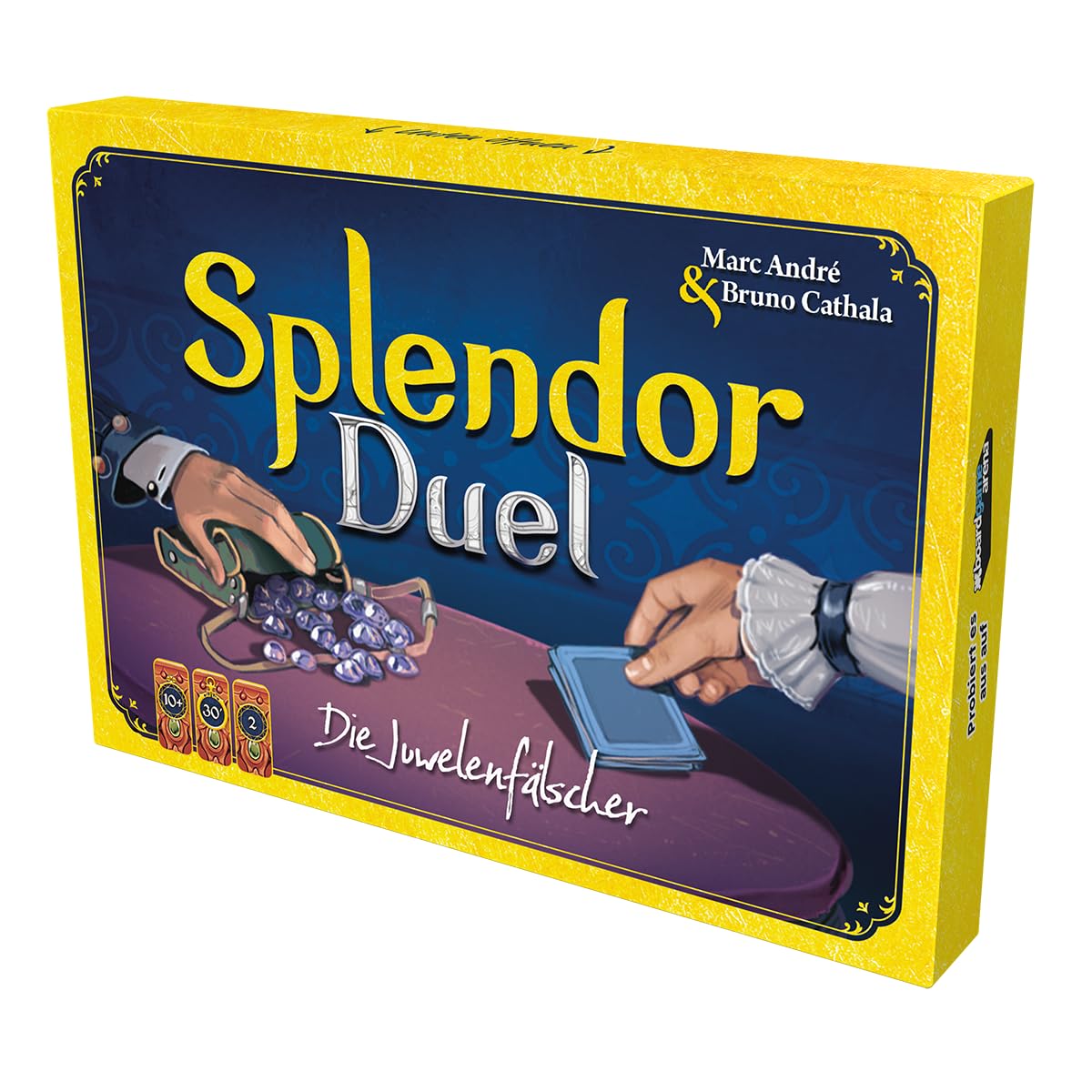 asmodee-splendor-duel-die-juwelenf-lscher-erweiterung-deutsch-2-spieler image 3