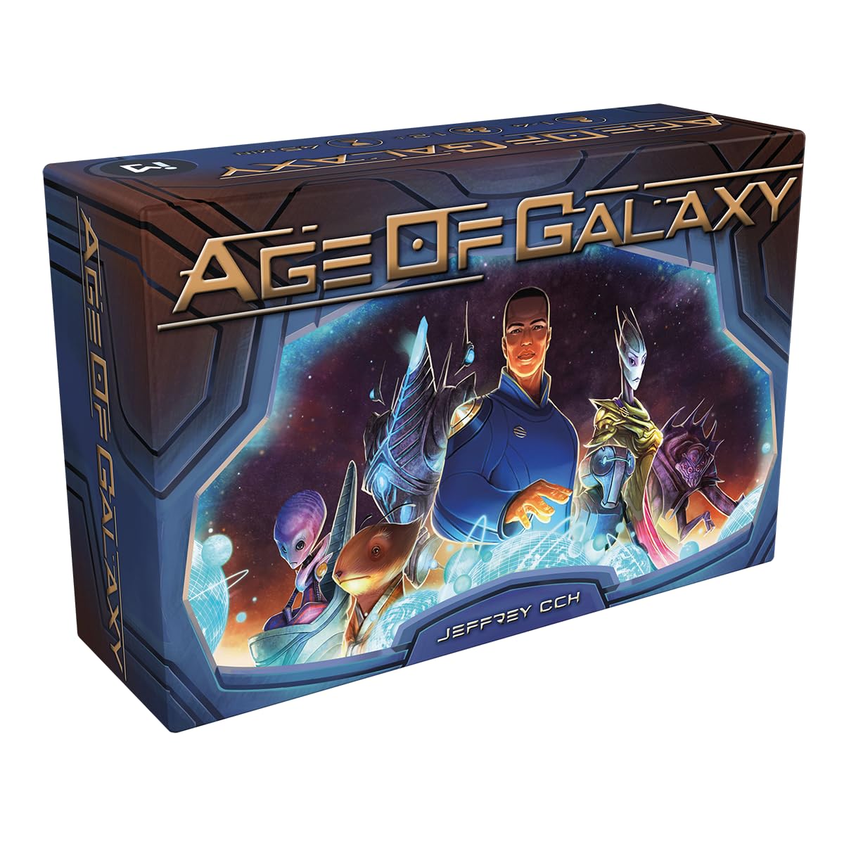 ice-makes-age-of-galaxy-kennerspiel-deutsch image 1