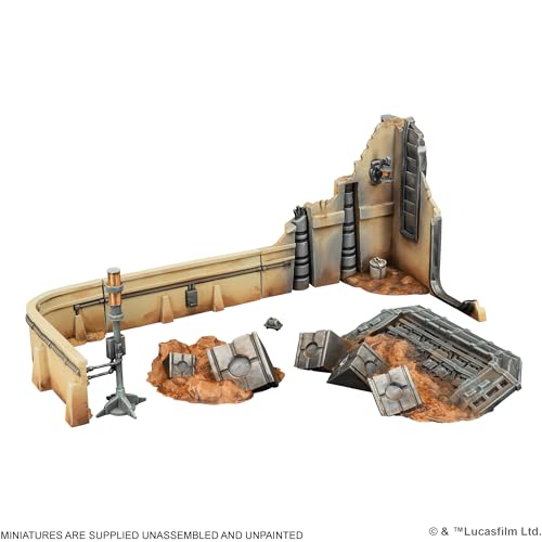star-wars-legion-outer-rim-battles-gel-ndeset-deutsch image 8