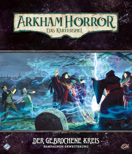 arkham-horror-das-kartenspiel-der-gebrochene-kreis-kampagne-deutsch-kooperativ image 8