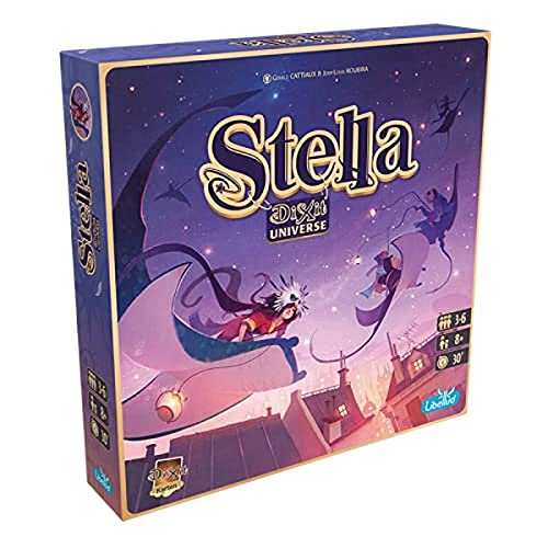 libellud-stella-dixit-universe-familienspiel-kartenspiel-deutsch image 5