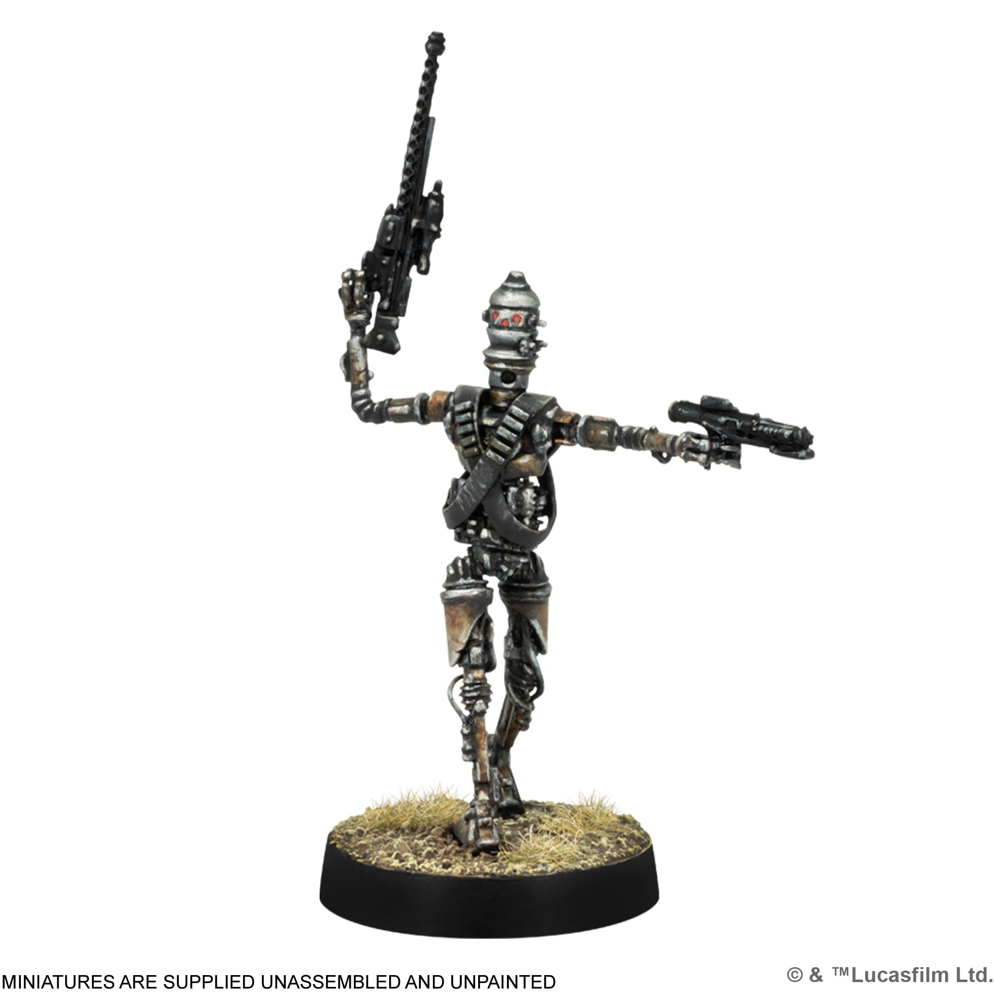 star-wars-legion-ig-assassin-droids-tabletop-erweiterung-deutsch image 2