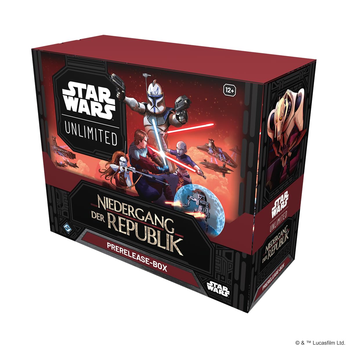 star-wars-unlimited-niedergang-der-republik-prerelease-box-tcg-deutsch image 3