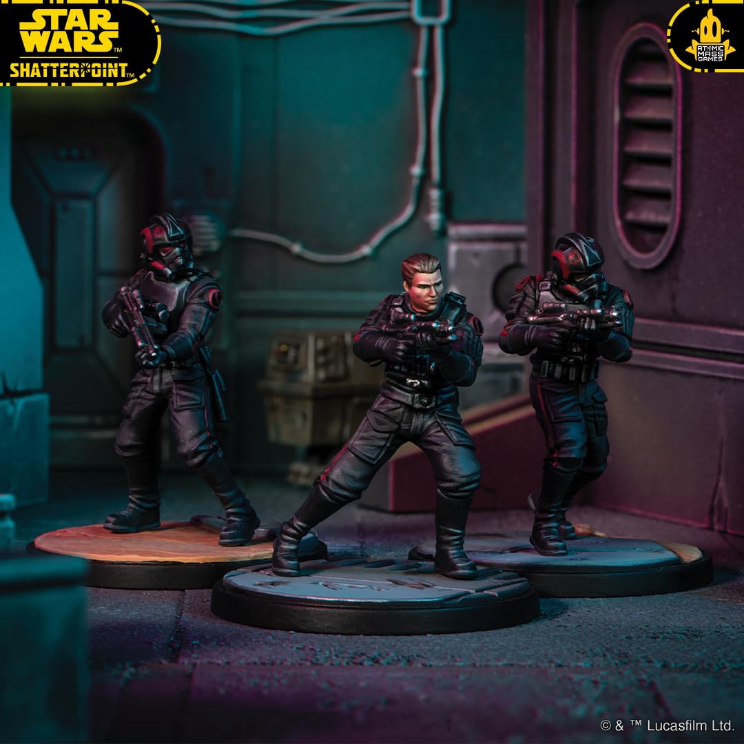 asmodee-shatterpoint-heute-stirbt-die-rebellion-squad-pack-imperium image 5