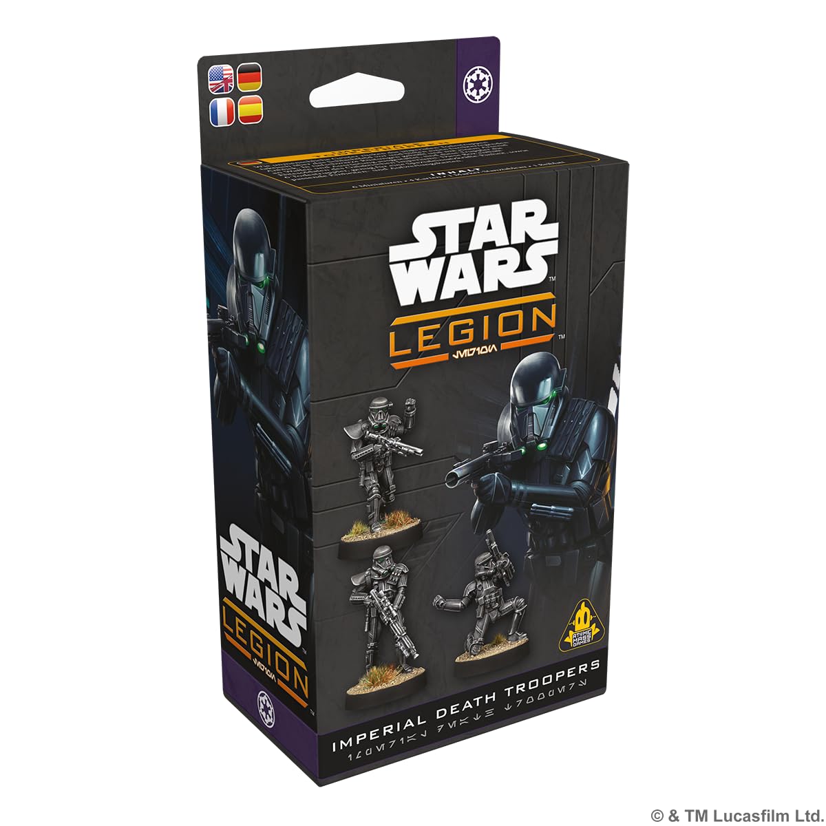 star-wars-legion-imperial-death-troopers-erweiterung-elite image 2