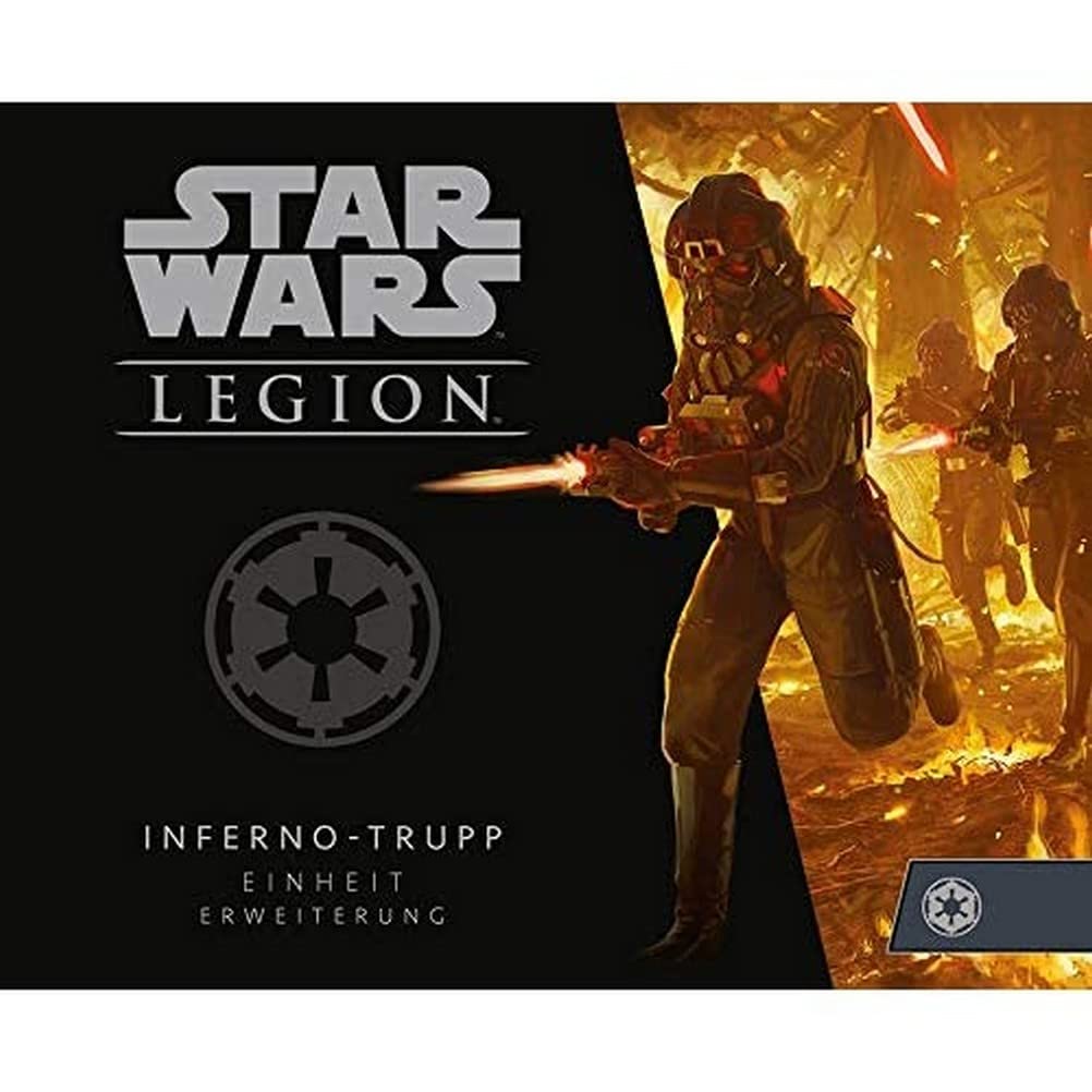 atomic-mass-games-star-wars-legion-inferno-trupp-erweiterung-deutsch image 1