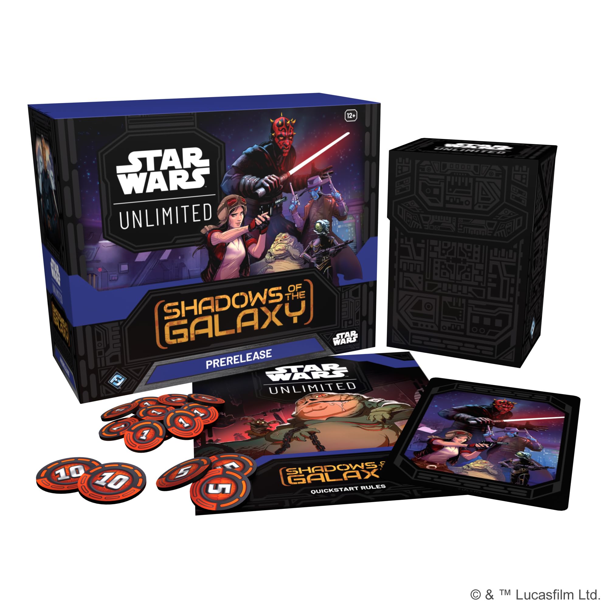 star-wars-unlimited-shadows-of-galaxy-prerelease-box-englisch image 4