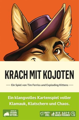 exploding-kittens-krach-mit-kojoten-partyspiel-deutsch image 7