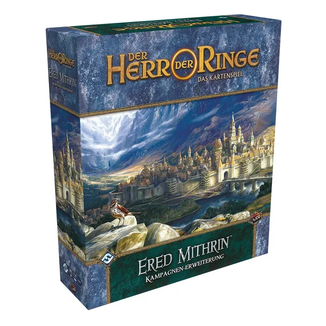 herr-der-ringe-kartenspiel-ered-mithrin-erweiterung-deutsch image 1