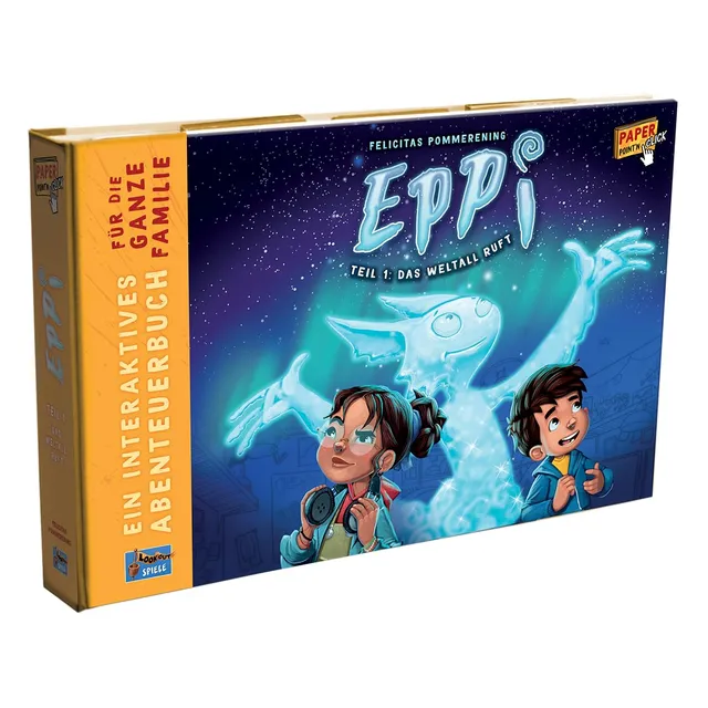 lookout-eppi-familienspiel-r-tselspiel-solo-ab-8-jahren image 1