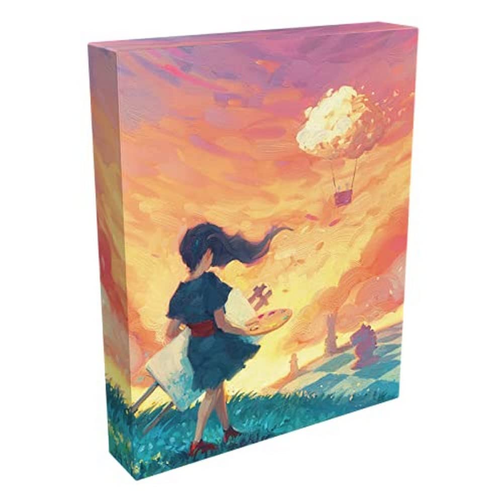 canvas-road-to-infamy-grundspiel-familienspiel-deutsch image 1