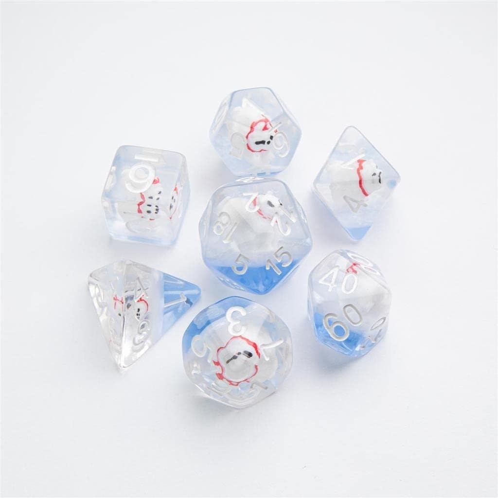 gamegenic-embraced-polar-bear-rpg-w-rfelset-7-teilig image 3