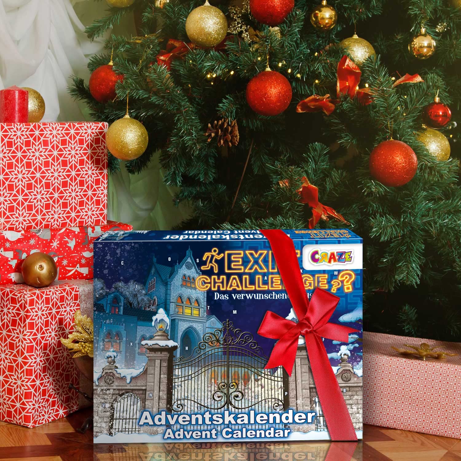 craze-exit-challenge-adventskalender-kinder-escape-24 image 8