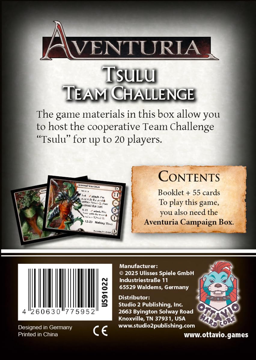 ottavio-aventuria-tsulu-team-challenge-kennerspiel-englisch image 4