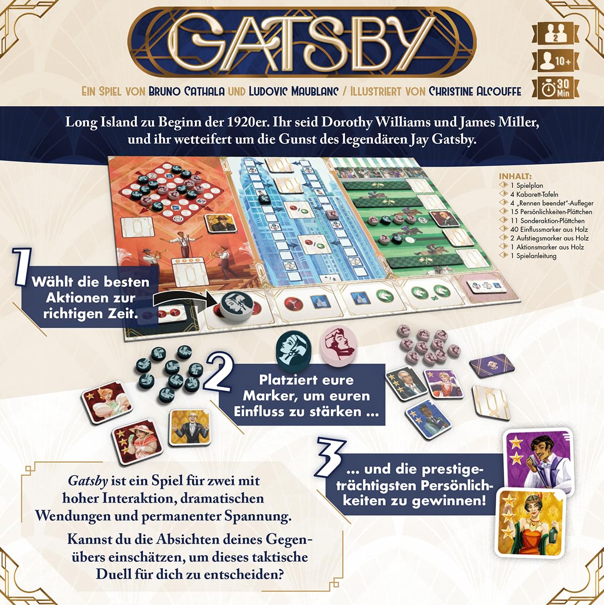 catch-up-games-gatsby-familienspiel-duell-f-r-2-spieler-deutsch image 4