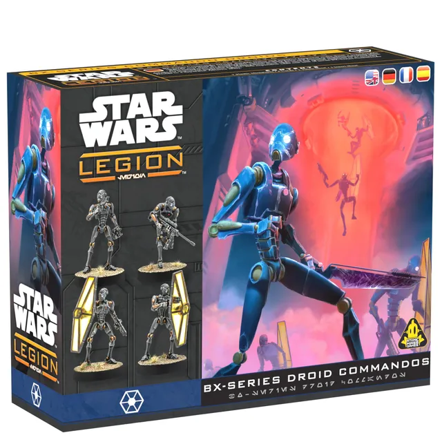 star-wars-legion-bx-series-droid-commandos-erweiterung-separatisten image 1