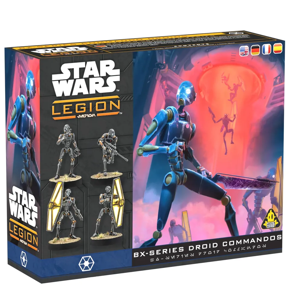 star-wars-legion-bx-series-droid-commandos-erweiterung-separatisten image 1
