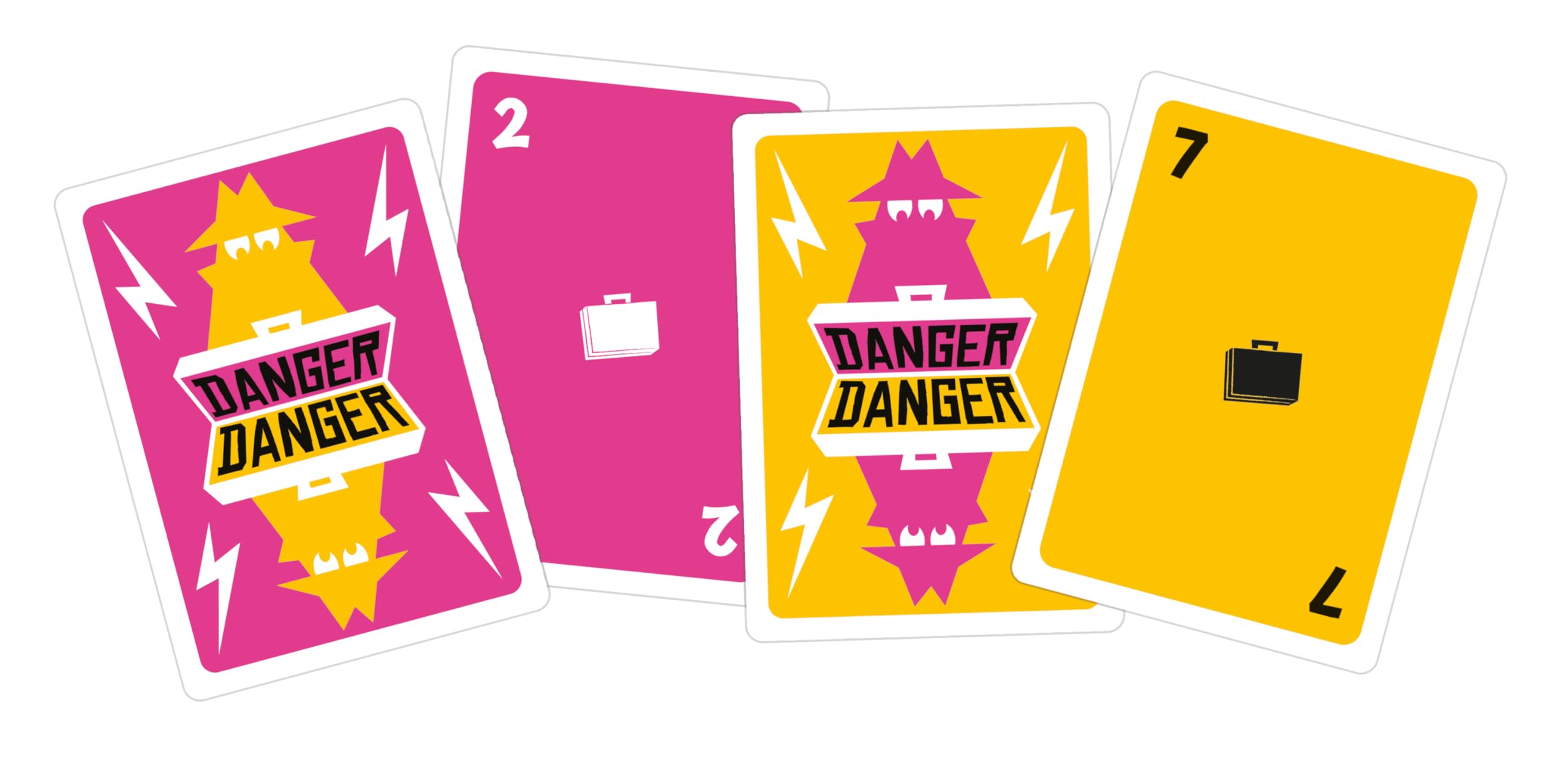 exploding-kittens-danger-danger-kartenspiel-deutsch-ab-7-jahren image 5