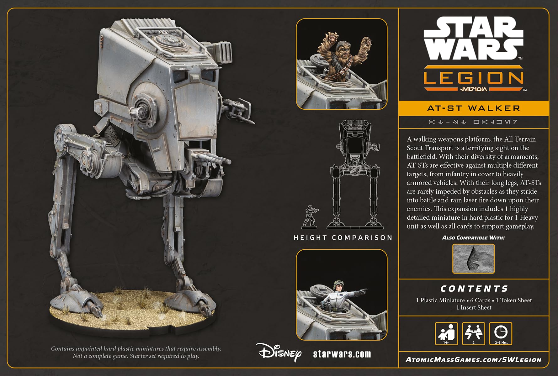 star-wars-legion-at-st-walker-erweiterung-imperium image 4