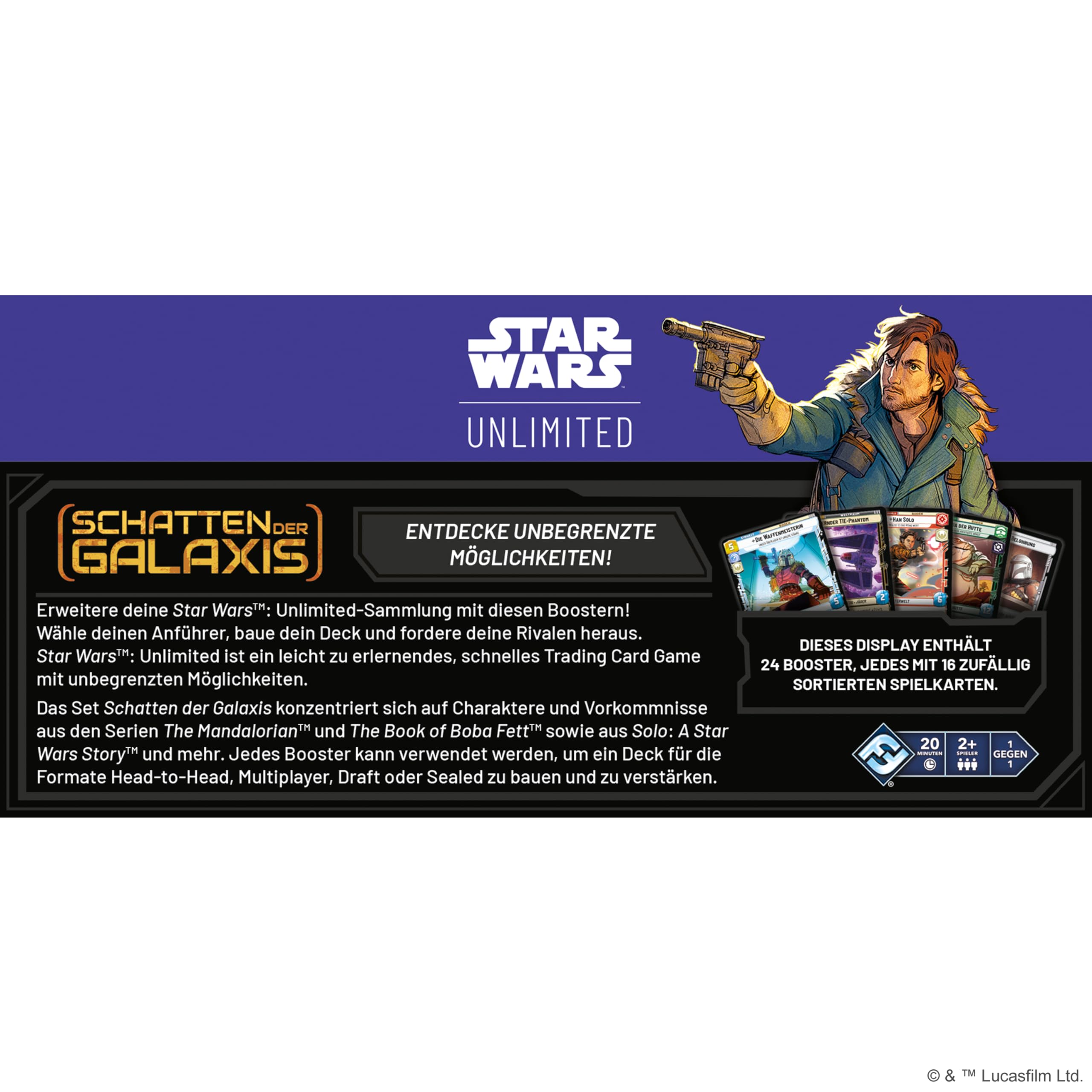 star-wars-unlimited-schatten-der-galaxis-tcg-booster-kartenspiel image 3