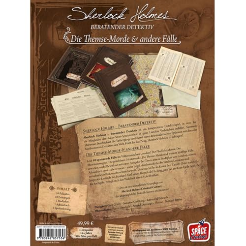space-cowboys-sherlock-holmes-themse-morde-detektivspiel-deutsch-10-f-lle image 8