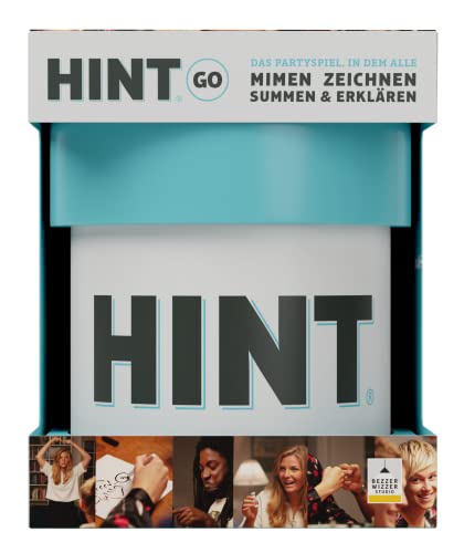 bezzerwizzer-hint-go-partyspiel-deutsch-ab-15-jahren-zeichnen image 8
