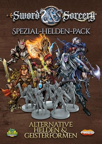 ares-games-sword-sorcery-alte-chroniken-erweiterung-deutsch image 7