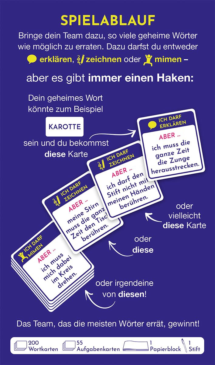 exploding-kittens-was-stimmt-nicht-mit-dir-partyspiel-deutsch image 4