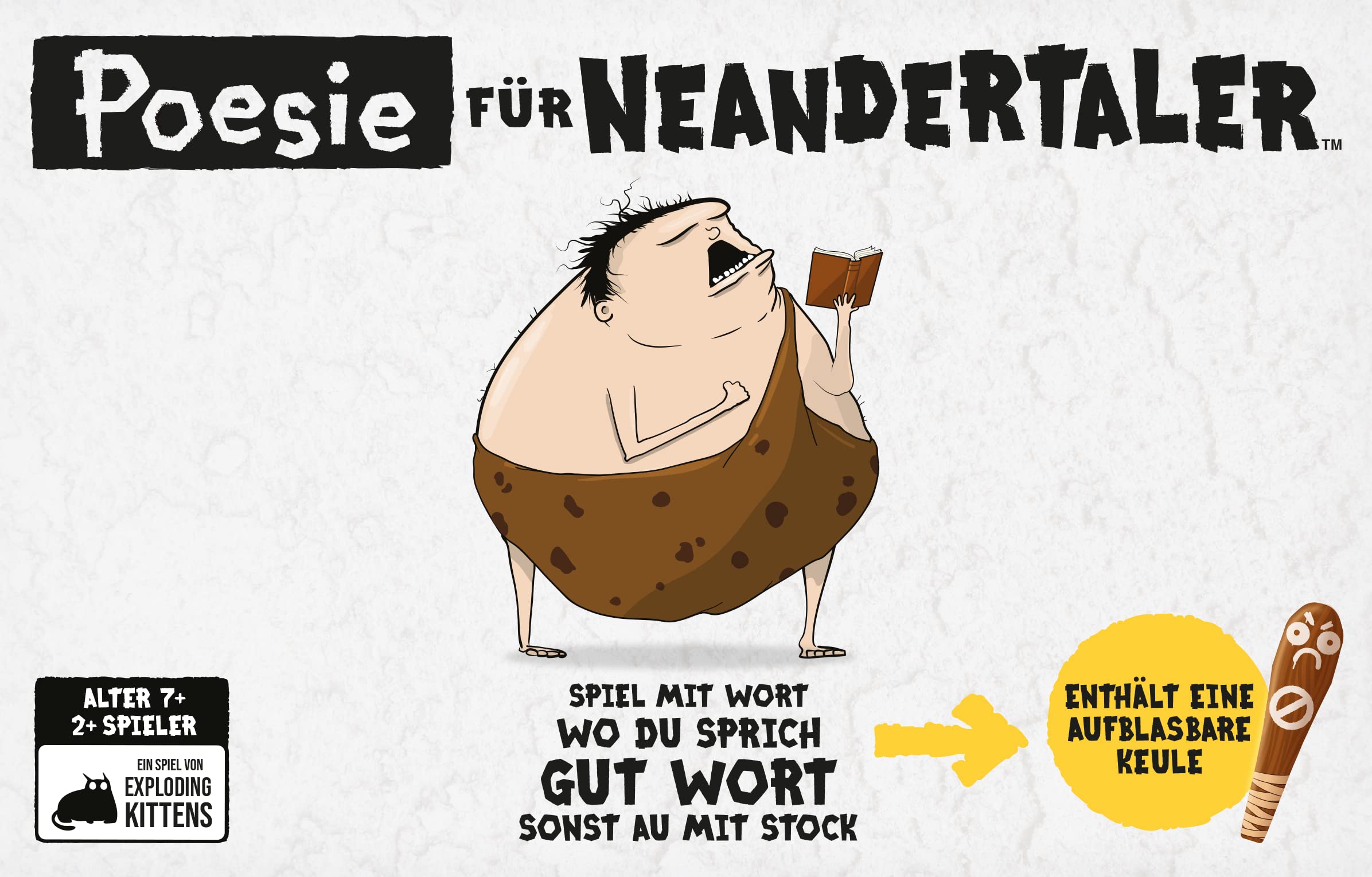 exploding-kittens-poesie-f-r-neandertaler-partyspiel-deutsch-wortspiel image 2