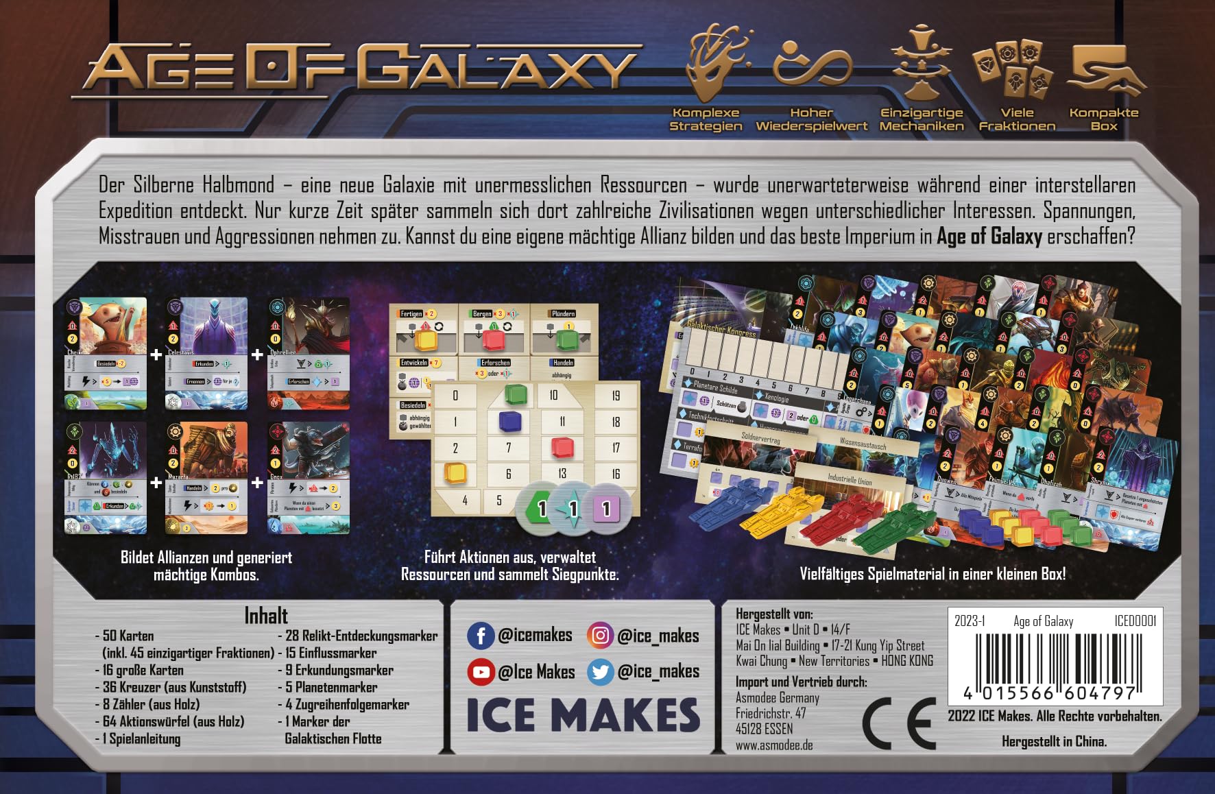 ice-makes-age-of-galaxy-kennerspiel-deutsch image 4