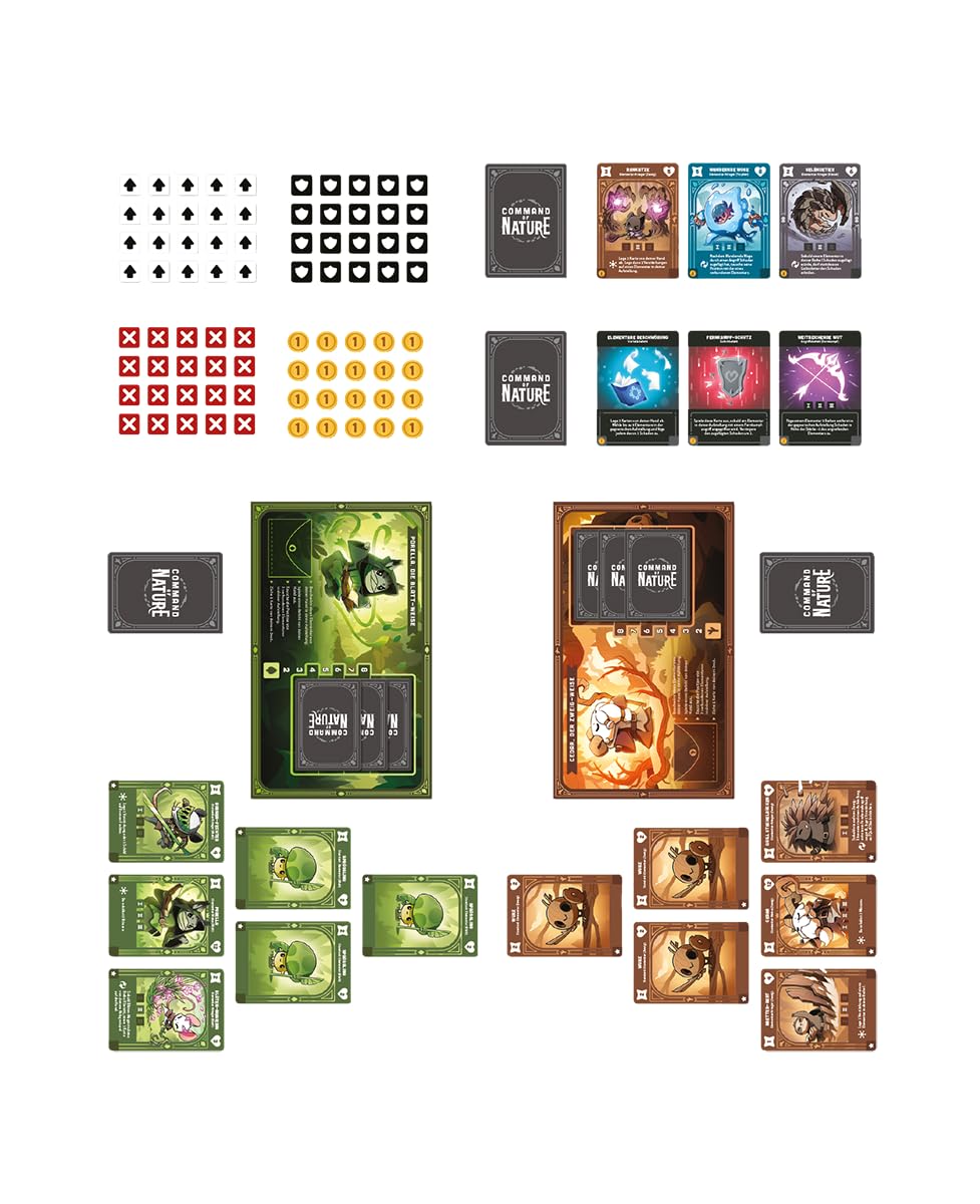 asmodee-teeturtle-command-of-nature-familienspiel-deutsch-deckbau image 5
