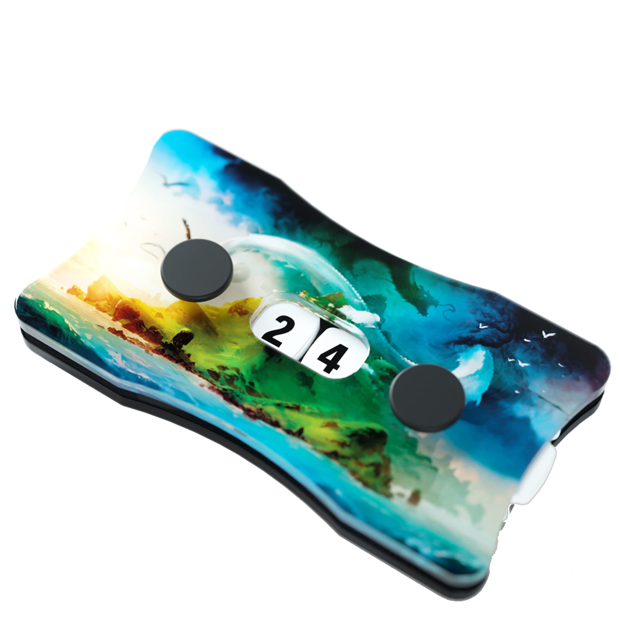 gamegenic-life-counters-double-dials-island-lebenspunktez-hler image 5