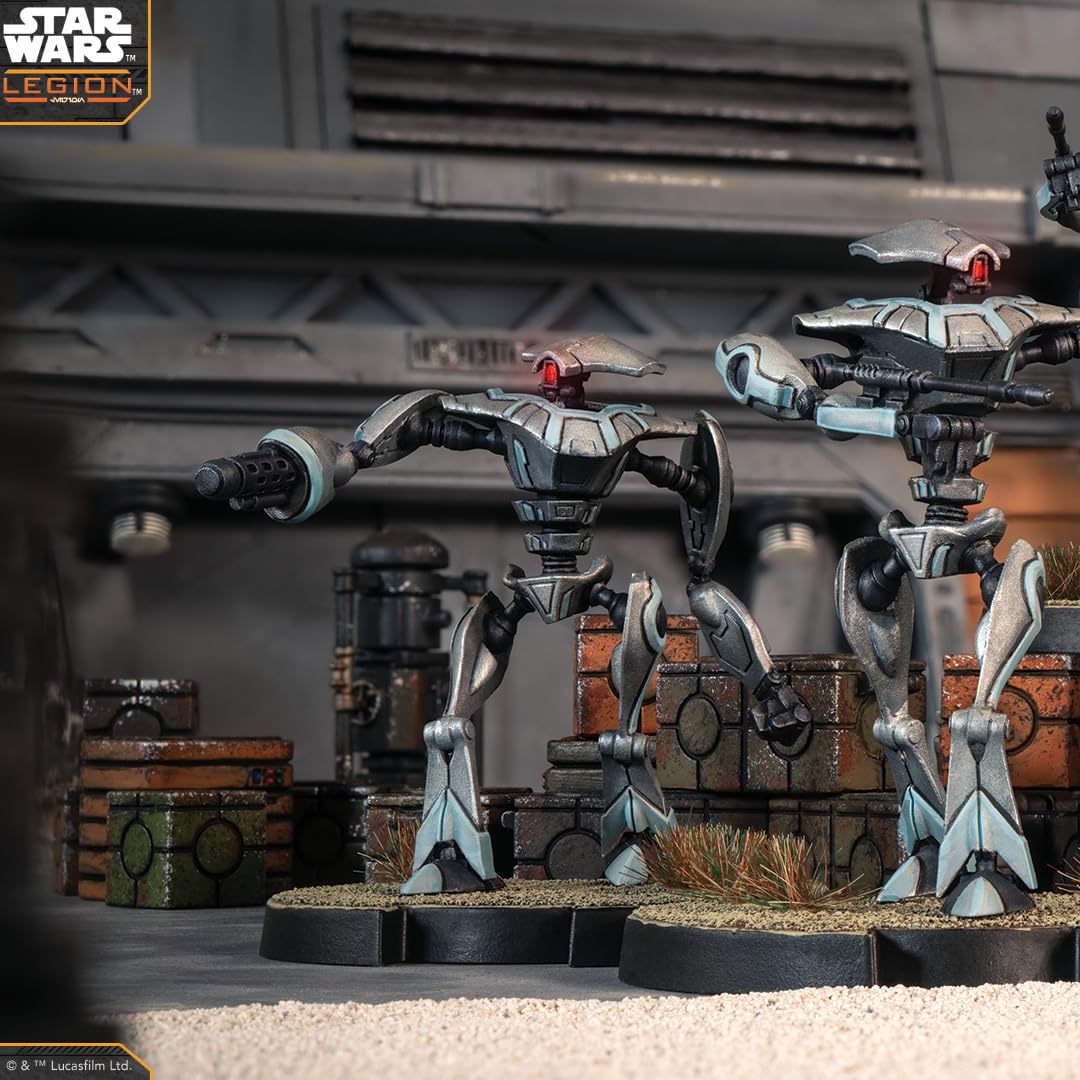 star-wars-legion-aqua-droids-erweiterung-separatisten image 8