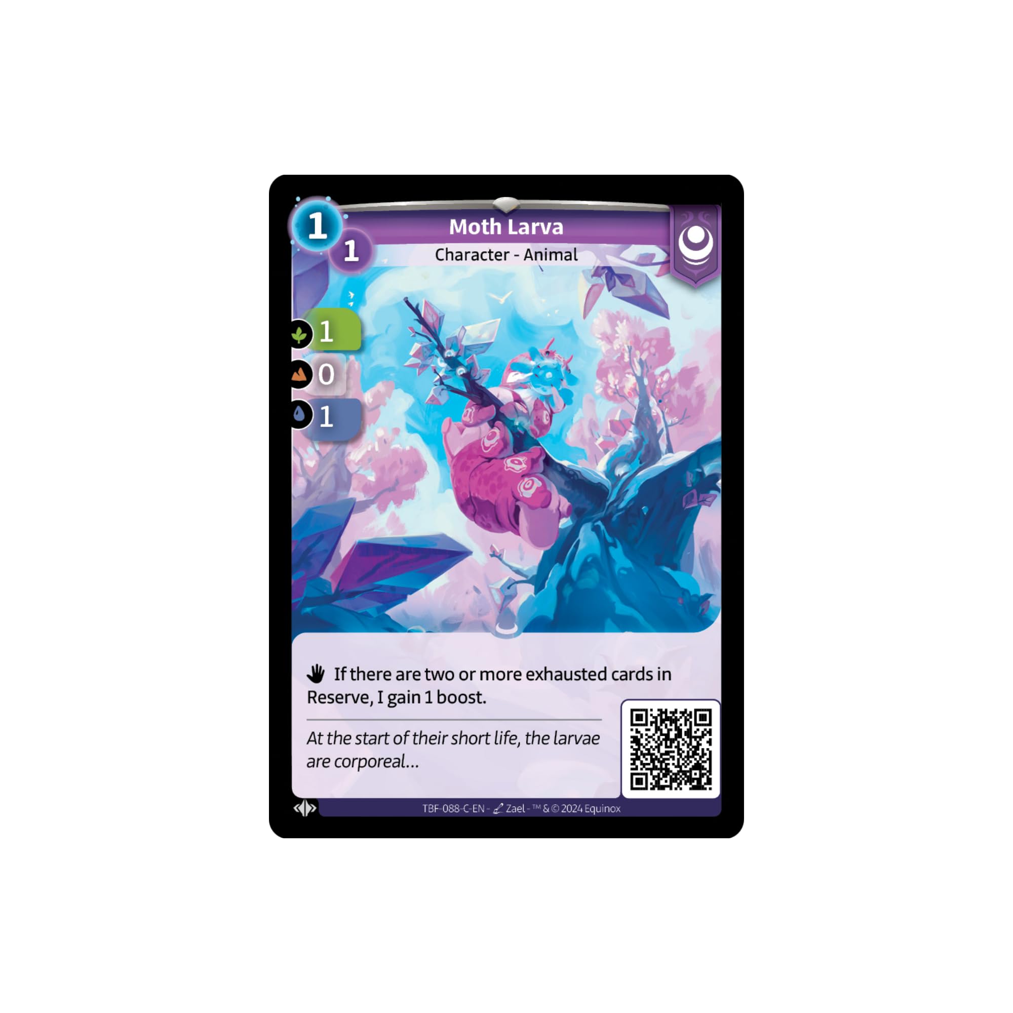 equinox-altered-trial-by-frost-display-36-booster-englisch image 5