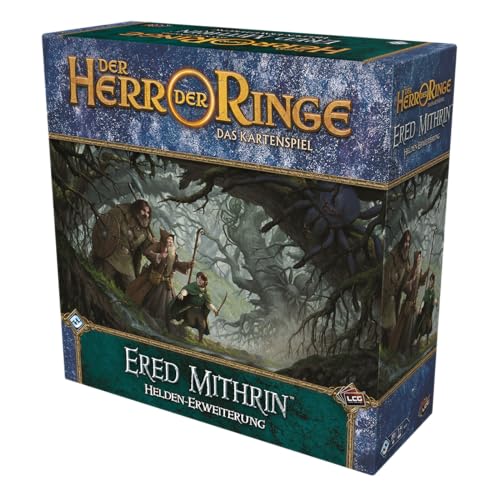 fantasy-flight-games-ered-mithrin-helden-erweiterung-kartenspiel image 8