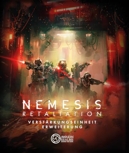 awaken-realms-nemesis-retaliation-verst-rkungseinheit-erweiterung-de image 6