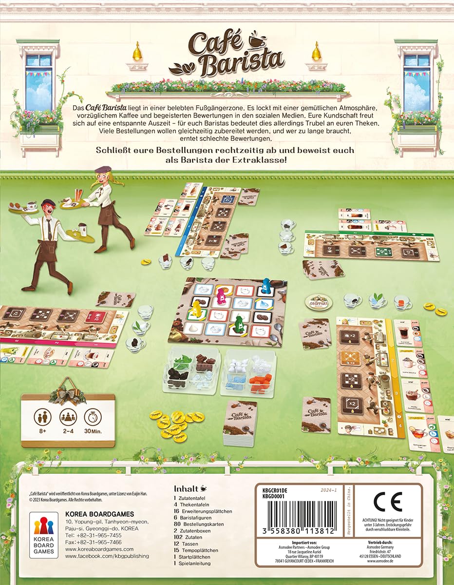 korea-board-games-caf-barista-familienspiel-deutsch image 4