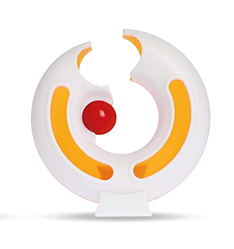 blue-orange-loopy-looper-jump-geschicklichkeitsspiel-1-spieler-ab-8 image 6