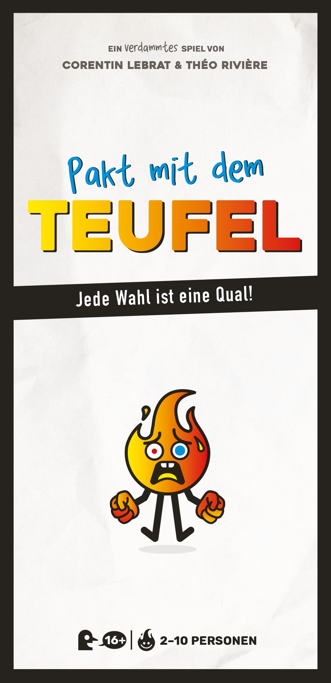 pakt-mit-dem-teufel-kartenspiel-deutsch-ab-16-jahren-diskussion image 2