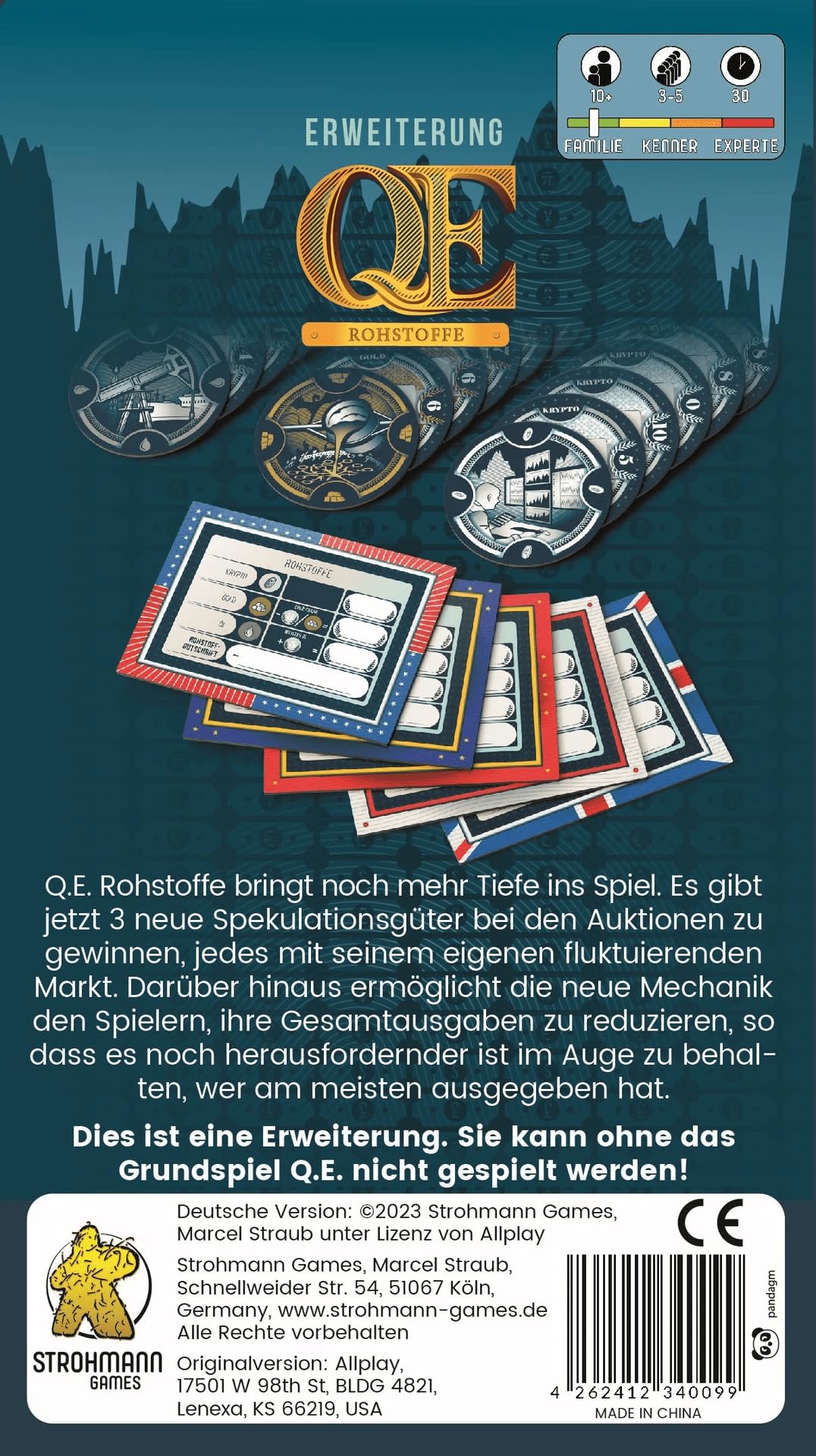 strohmann-games-q-e-rohstoffe-erweiterung-familienspiel-deutsch image 3