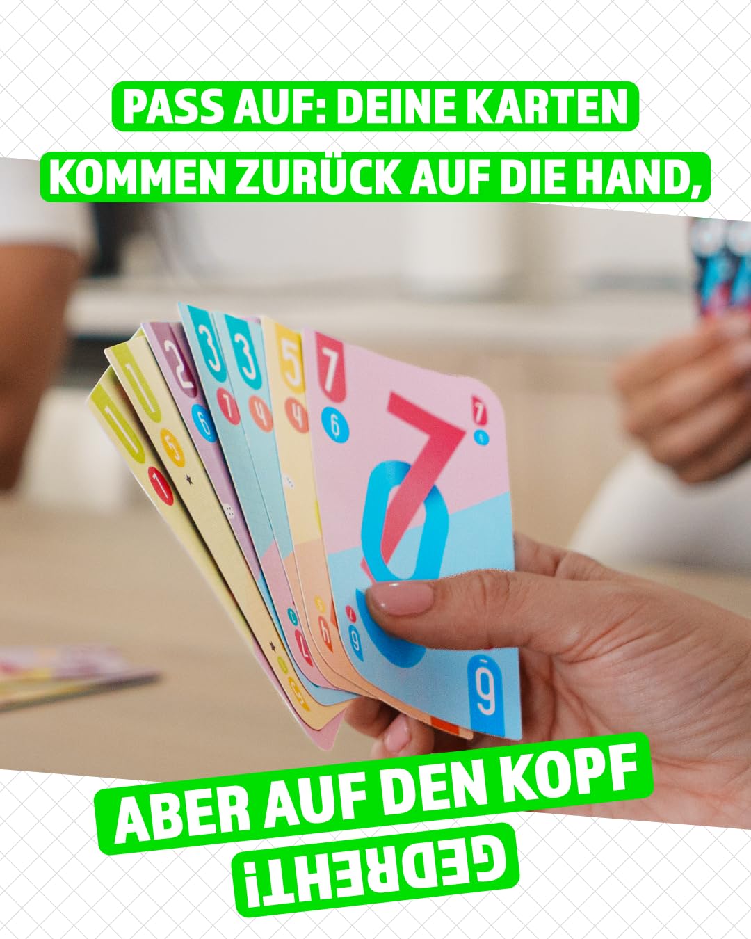 asmodee-dnup-familienspiel-kartenspiel-ab-8-jahren-deutsch image 6