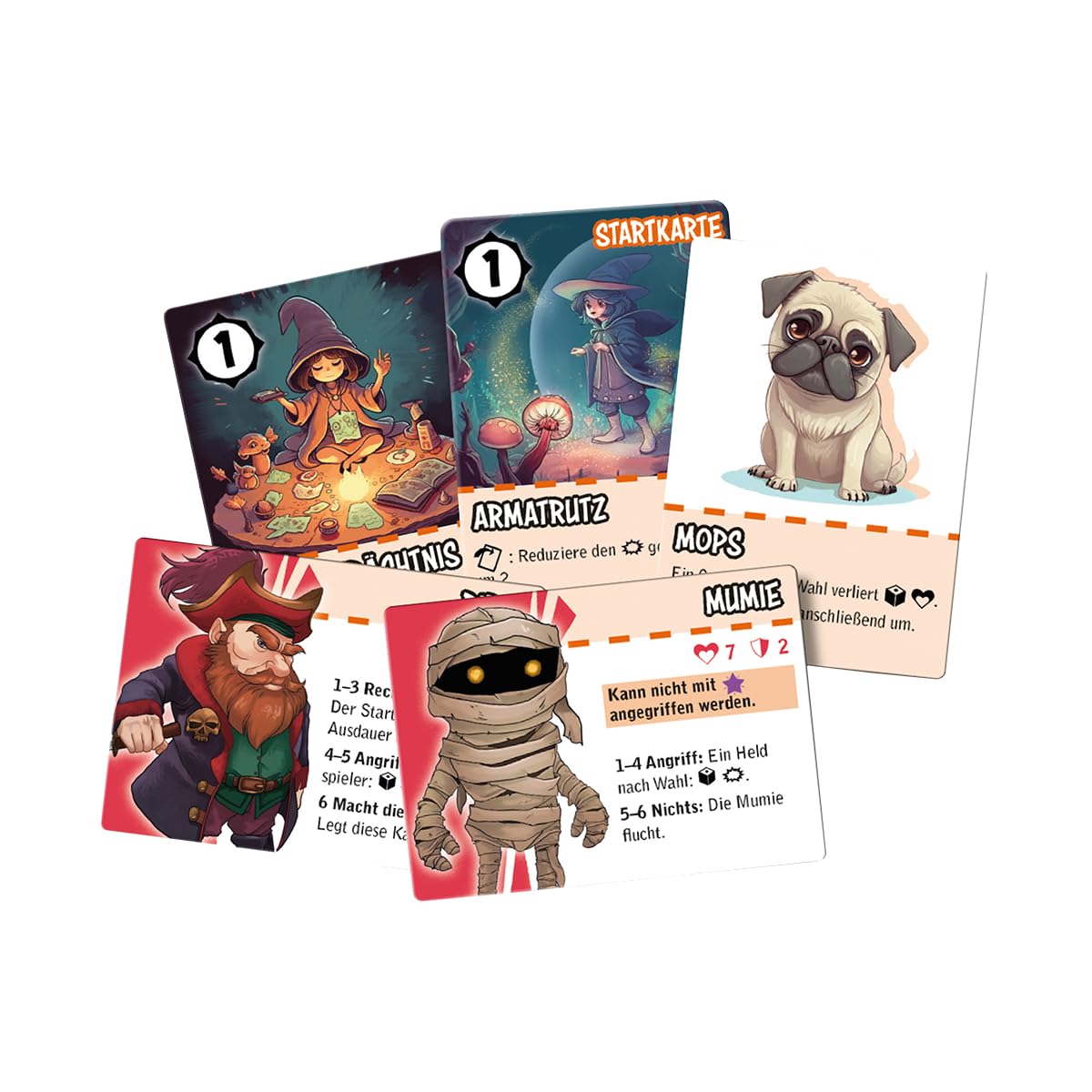 asmodee-ottavio-koboldj-ger-brettspiel-deutsch-kooperativ image 5