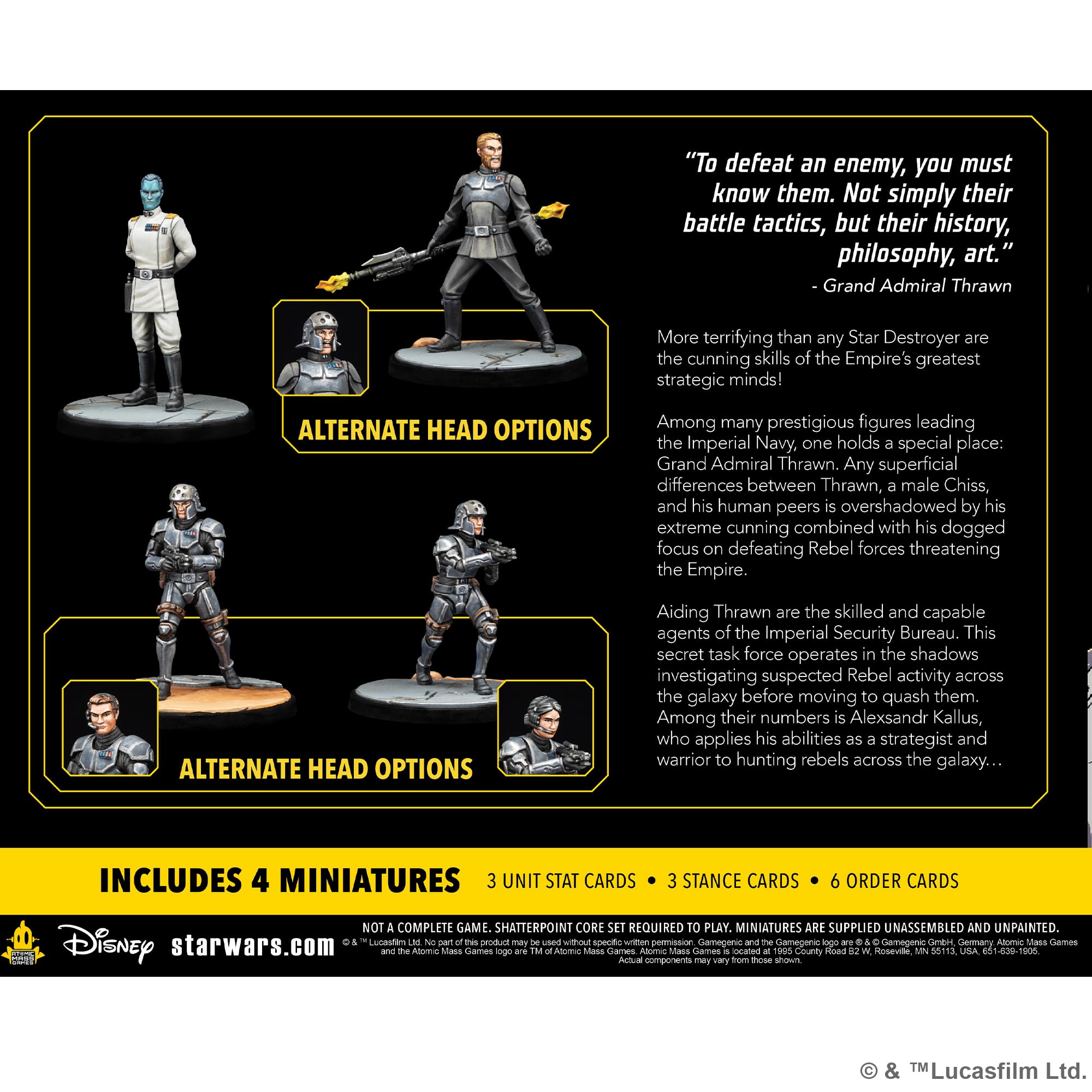 atomic-mass-games-star-wars-shatterpoint-not-accepting-surrenders-erweiterung image 2