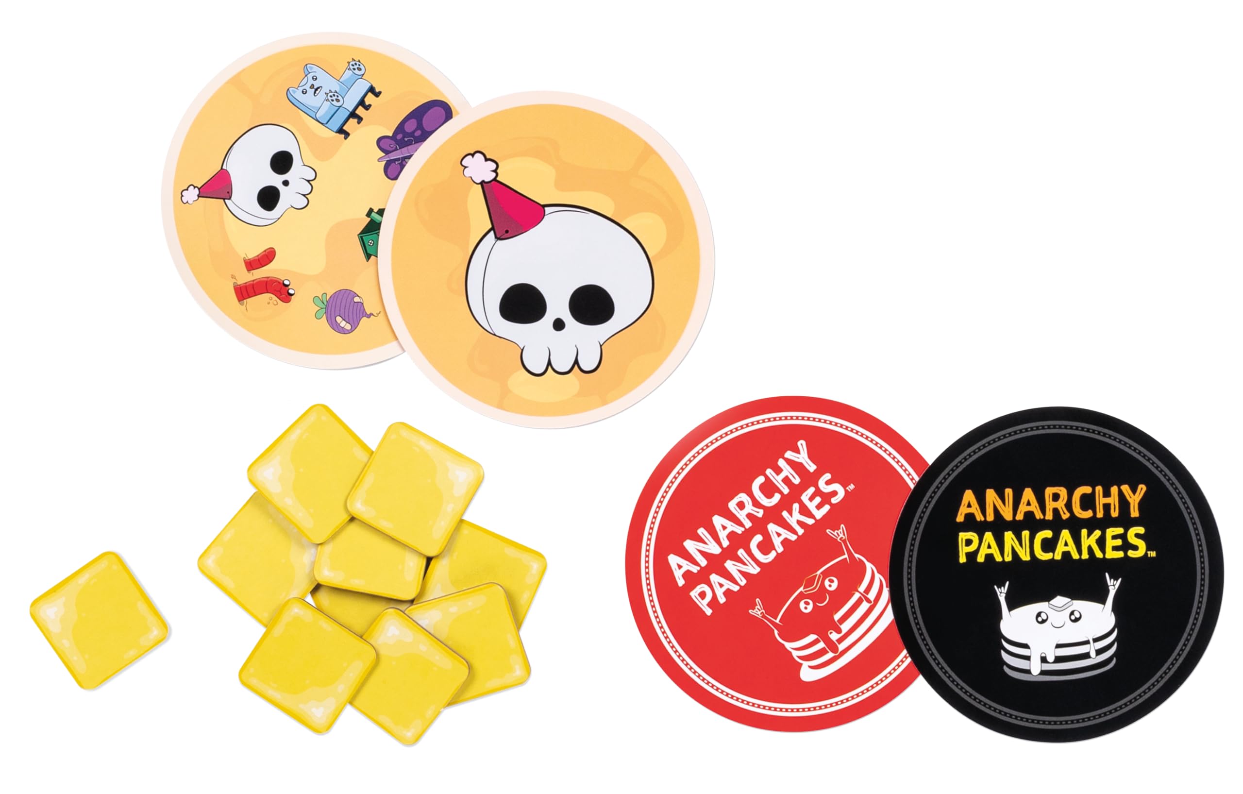 dobble-anarchy-pancakes-kartenspiel-partyspiel-mehrsprachig image 6