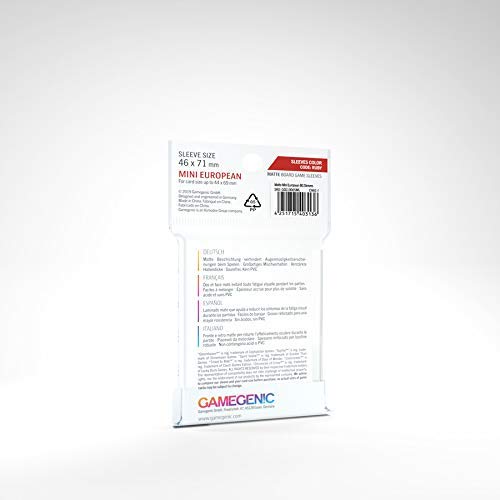 gamegenic-prime-mini-european-kartenh-llen-50-transparent image 5