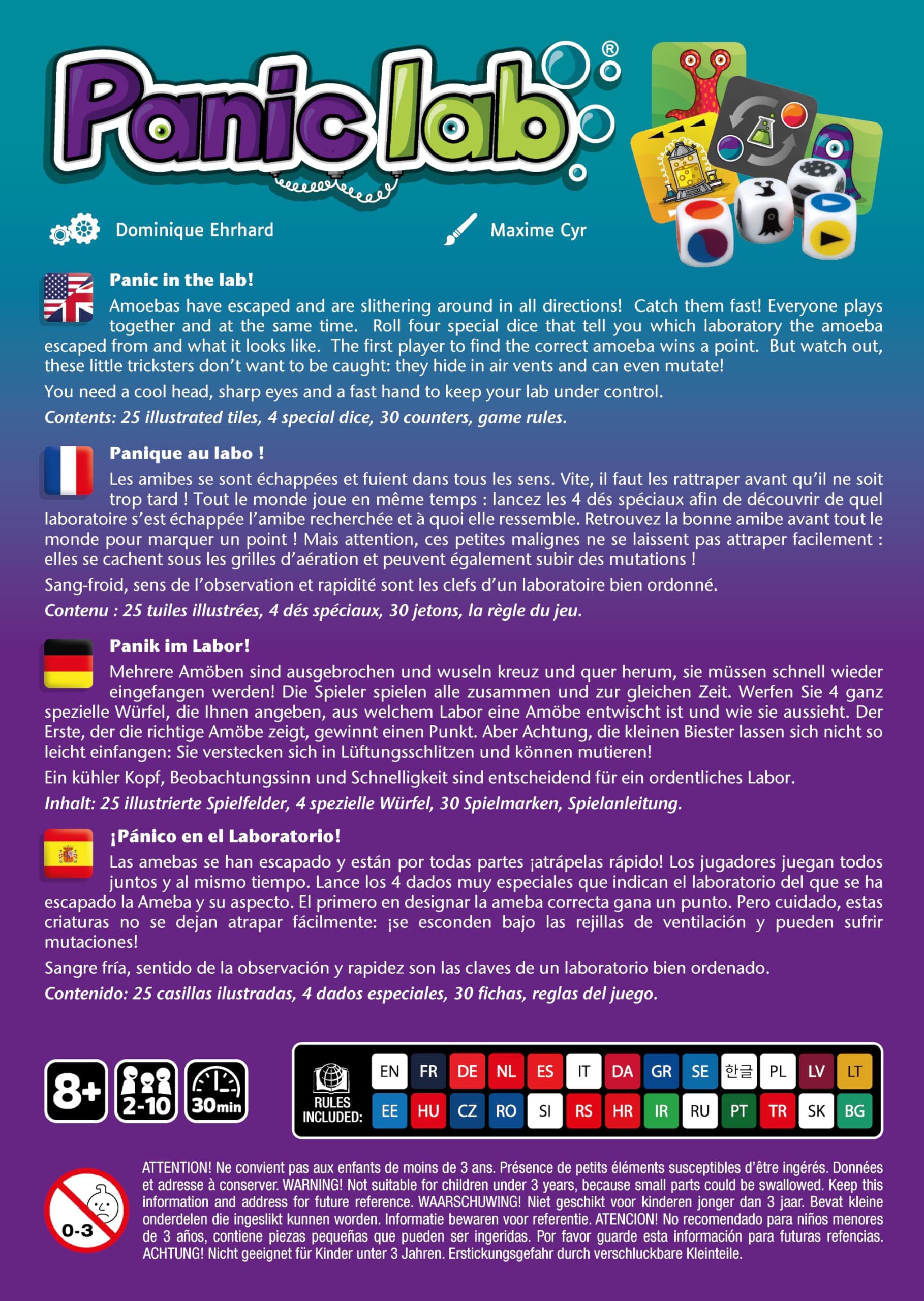 gigamic-panic-lab-familienspiel-deutsch-2-10-spieler image 3
