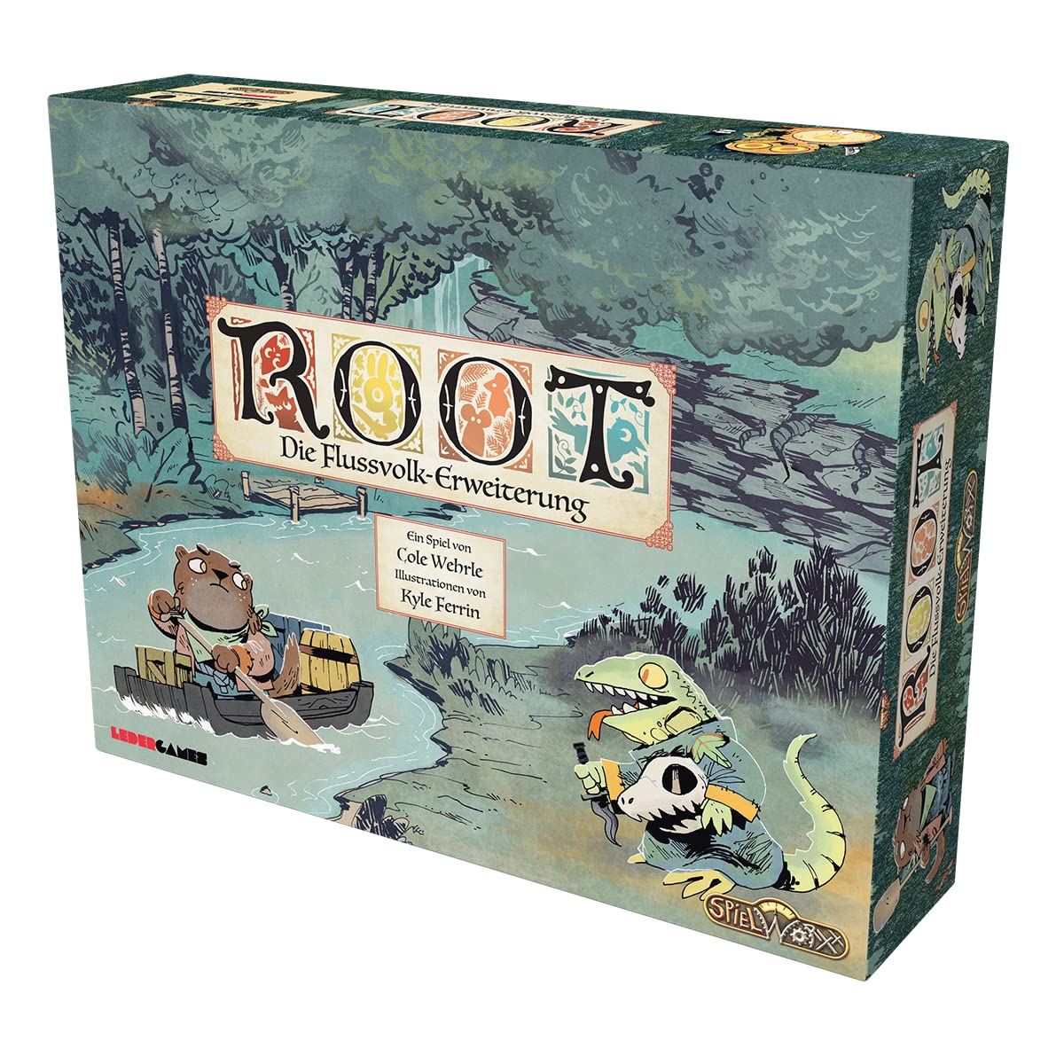root-die-flussvolk-erweiterung-kennerspiel-erweiterung-deutsch image 5