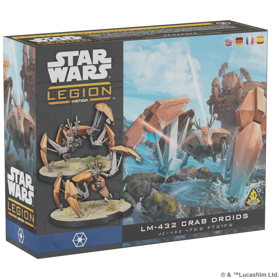 star-wars-legion-lm-432-crab-droids-erweiterung image 1