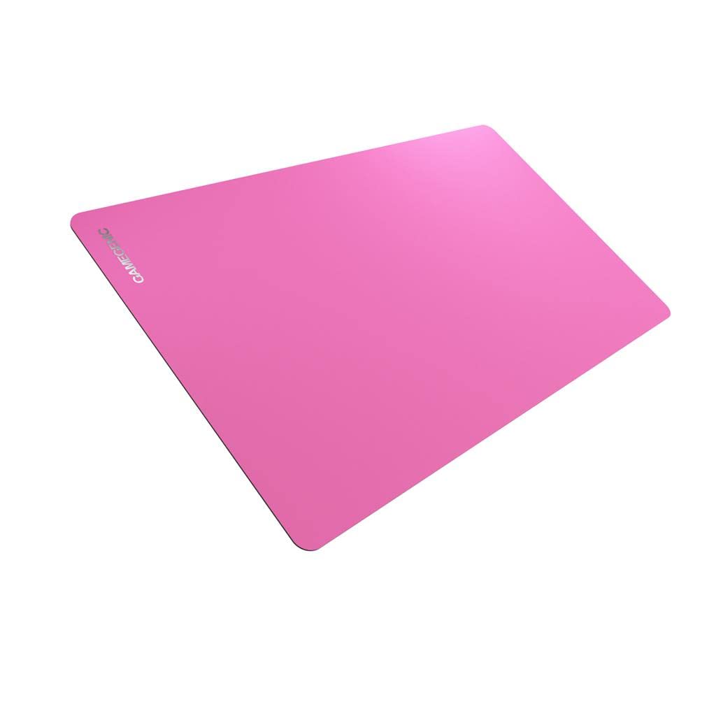 gamegenic-prime-playmat-spielmatte-schwarz-naturkautschuk image 5