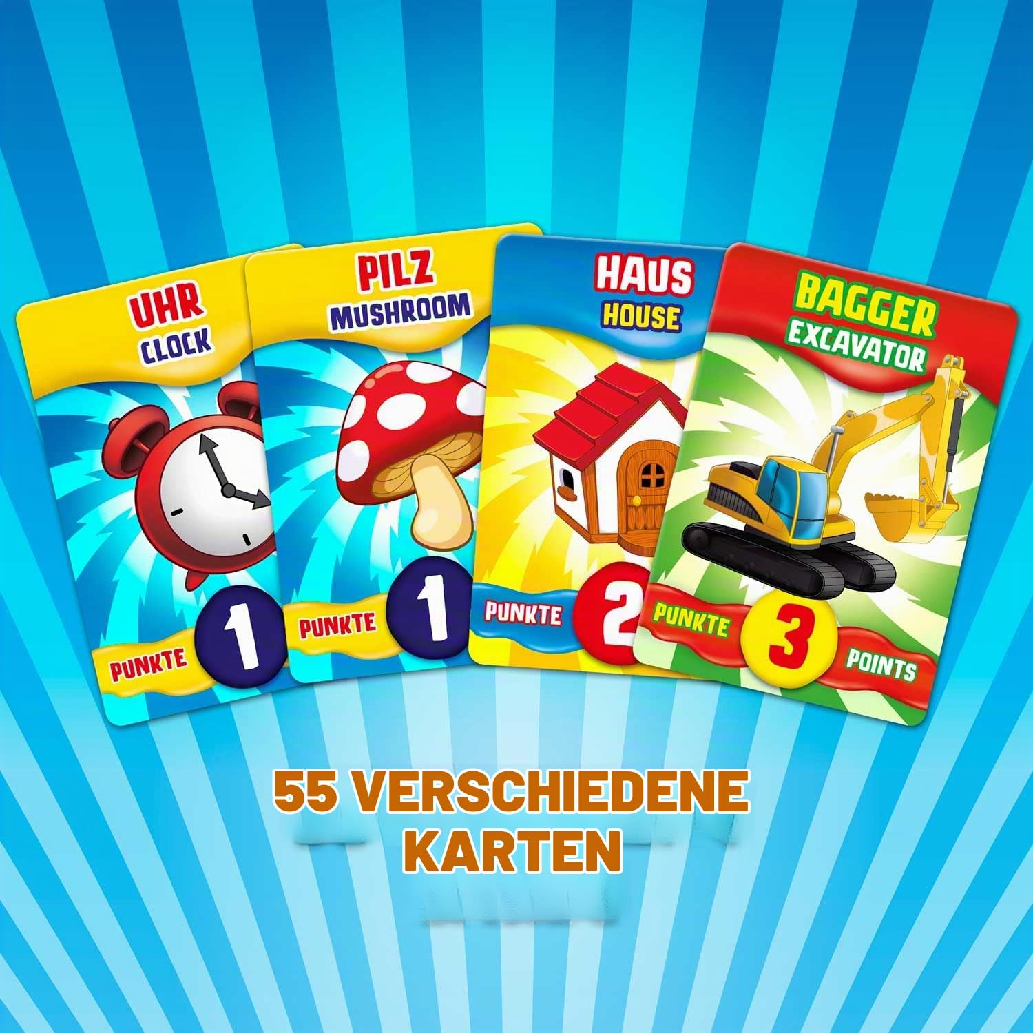craze-magic-dough-tick-tack-dough-knetspiel-ab-6-jahre image 7